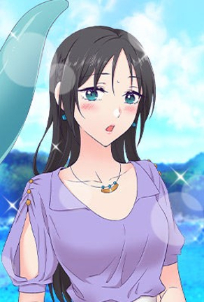 日漫《咒术回战》封面